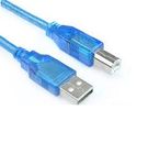 کابل پرینتر 3 متری شیلد دار