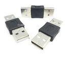 رابط دو سر نری USB A