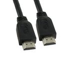 کابل 3 متری HDMI مدل PVC