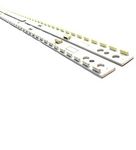 بک لایت LED فابریک SAMSUNG مدل 40ES سری 5