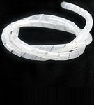 نوار فرم شماره 4 (حلقه ای)