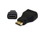 تبدیل HDMI به Mini HDMI