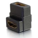 تبدیل HDMI مادگی به مادگی رایت