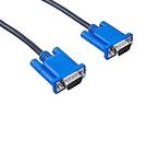 کابل 3 متری VGA مرغوب