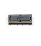 چوک 6026B7GB16