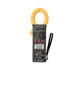مولتی متر کلامپی VICTOR 6016C