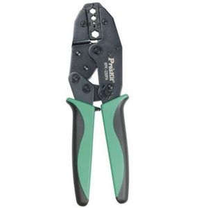 آچار پرس BNC پروسکیت 6PK-230PA