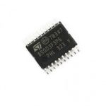 STM8S003F3P6