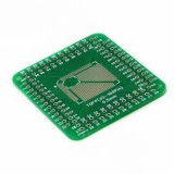 SMD32 TO 100PIN
