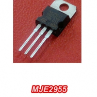 ترانزیستور MJE2955
