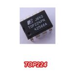 TOP 224 8pin