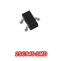 ترانزیستور 2SC945-SMD