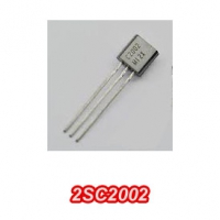 ترانزیستور 2SC2002