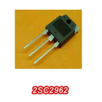 ترانزیستور 2SC2962