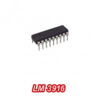 LM 3916