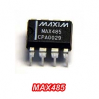 MAX485