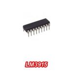 LM3915
