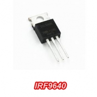 ترانزیستور ماسفت IRF9640