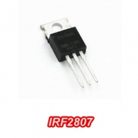 IRF2807