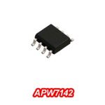 APW7142 – SMD