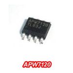 APW7120-SMD