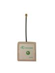 Active GPS antenna 595k