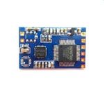 ماژول Leadiy-M3A