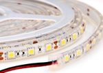 LED STRIP 5050 Red