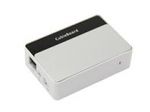 CUBIEBOARD 2 with Flash BOX
