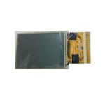 نمایشگر ال سی دی LCD 2.2 TFT without board