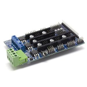 REPRAP RAMPS SHIELD V1.5