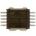 VNQ660