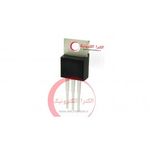 رگولاتور LM317 پکیج TO220