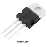 رگولاتور 7912 ولتاژ 12v-