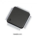 آی سی  GL850G