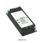 مبدل PH50S24-24