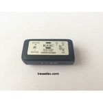 مبدل FSMW-054805