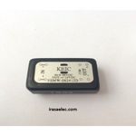 مبدل FSMW-062412D