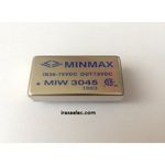 مبدل MIW3045