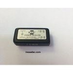 مبدل FDMW-063615D