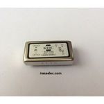 مبدل FSMW-054812