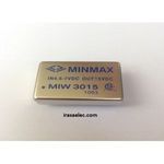مبدل MIW3015