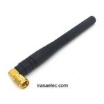 آنتن GSM 3dBI 900-1800MHZ
