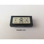 مبدل NS-1205