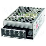 Meanwell Power Supply 25W-5V-5A