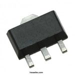 رگولاتور 3.3 ولت XC6206P332PR