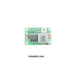 ماژول Mini360HM