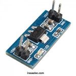 ماژول AMS1117 5v