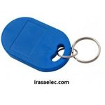 تگ 125KHZ RFID TAG