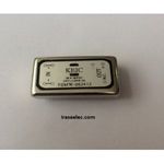 مبدل FSMW-062412